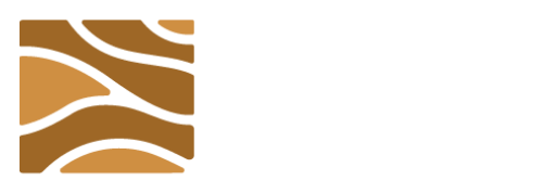 romiti-legno-logo